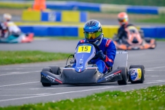 LGP_IDF1-26-LGP03636070326