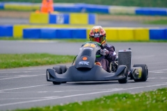 LGP_IDF1-26-LGP03640070326