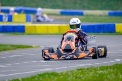 LGP_IDF1-26-LGP03641070326