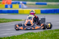 LGP_IDF1-26-LGP03642070326