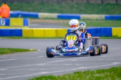 LGP_IDF1-26-LGP03643070326