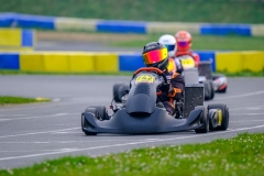 LGP_IDF1-26-LGP03644070326