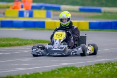 LGP_IDF1-26-LGP03645070326