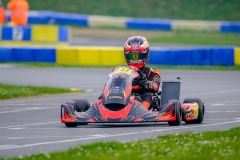 LGP_IDF1-26-LGP03646070326