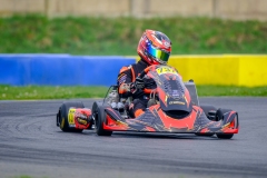 LGP_IDF1-26-LGP03649070326