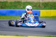 LGP_IDF1-26-LGP03651070326