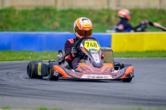 LGP_IDF1-26-LGP03652070326