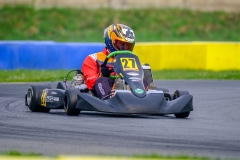 LGP_IDF1-26-LGP03653070326