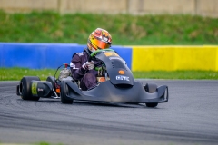 LGP_IDF1-26-LGP03657070326