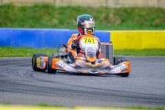 LGP_IDF1-26-LGP03660070326