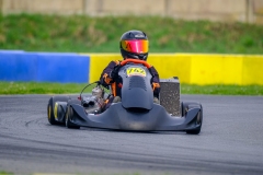 LGP_IDF1-26-LGP03662070326