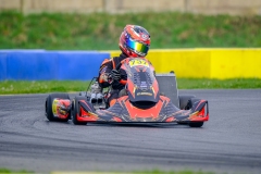 LGP_IDF1-26-LGP03664070326