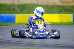 LGP_IDF1-26-LGP03665070326