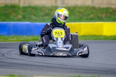 LGP_IDF1-26-LGP03666070326