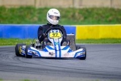 LGP_IDF1-26-LGP03667070326