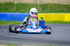 LGP_IDF1-26-LGP03668070326