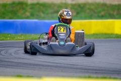 LGP_IDF1-26-LGP03670070326