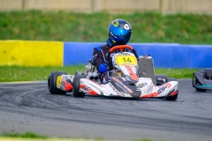 LGP_IDF1-26-LGP03672070326