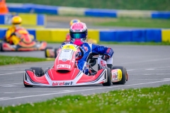 LGP_IDF1-26-LGP03677070326