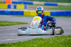 LGP_IDF1-26-LGP03679070326