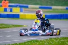 LGP_IDF1-26-LGP03680070326