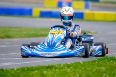 LGP_IDF1-26-LGP03681070326