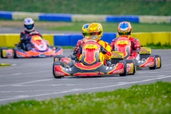 LGP_IDF1-26-LGP03684070326