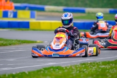 LGP_IDF1-26-LGP03685070326