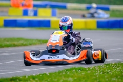 LGP_IDF1-26-LGP03687070326