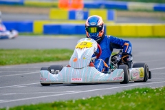 LGP_IDF1-26-LGP03688070326