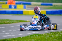 LGP_IDF1-26-LGP03689070326