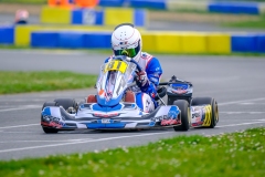 LGP_IDF1-26-LGP03691070326