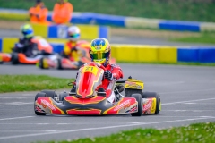 LGP_IDF1-26-LGP03695070326