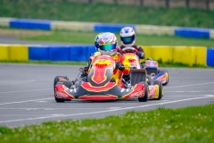 LGP_IDF1-26-LGP03696070326