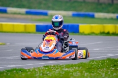 LGP_IDF1-26-LGP03697070326