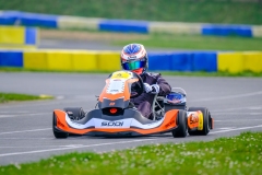 LGP_IDF1-26-LGP03698070326