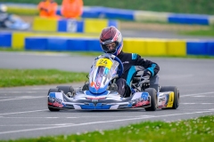 LGP_IDF1-26-LGP03699070326