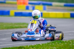 LGP_IDF1-26-LGP03702070326