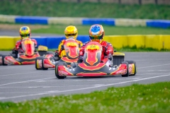 LGP_IDF1-26-LGP03705070326