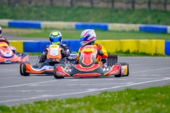 LGP_IDF1-26-LGP03709070326