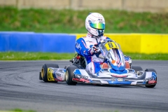 LGP_IDF1-26-LGP03711070326