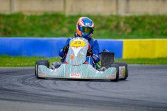 LGP_IDF1-26-LGP03713070326