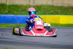 LGP_IDF1-26-LGP03715070326