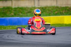 LGP_IDF1-26-LGP03716070326