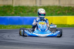 LGP_IDF1-26-LGP03719070326