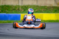 LGP_IDF1-26-LGP03722070326