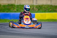 LGP_IDF1-26-LGP03723070326