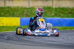 LGP_IDF1-26-LGP03725070326