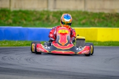 LGP_IDF1-26-LGP03728070326