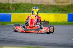 LGP_IDF1-26-LGP03732070326